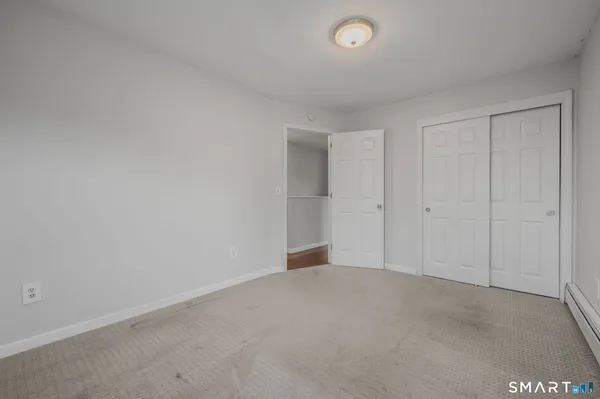 $339,000 | 72 Ponderosa Lane, Newington, CT 06111