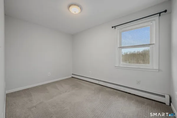 $339,000 | 72 Ponderosa Lane, Newington, CT 06111