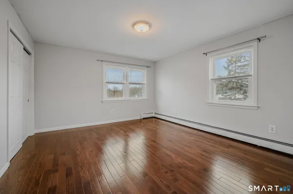 $339,000 | 72 Ponderosa Lane, Newington, CT 06111