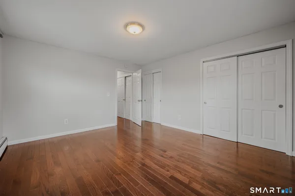 $339,000 | 72 Ponderosa Lane, Newington, CT 06111