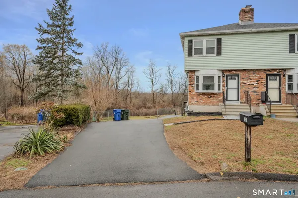 $339,000 | 72 Ponderosa Lane, Newington, CT 06111