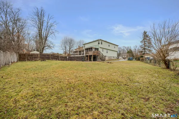 $339,000 | 72 Ponderosa Lane, Newington, CT 06111