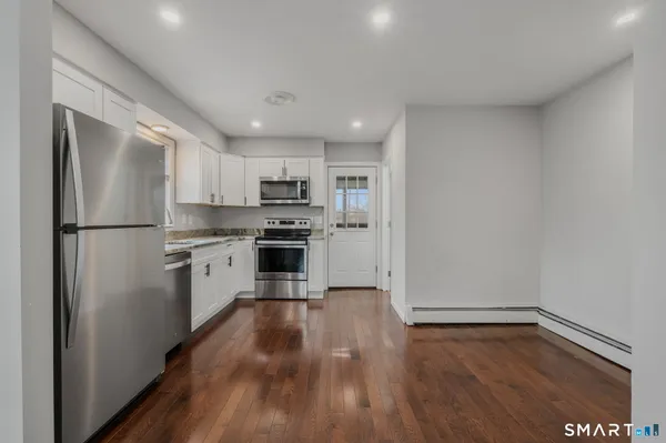 $339,000 | 72 Ponderosa Lane, Newington, CT 06111