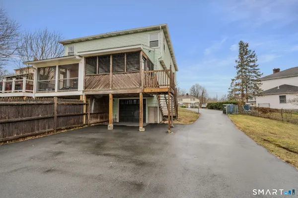 $339,000 | 72 Ponderosa Lane, Newington, CT 06111