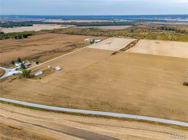 $1 | 0 Red School Road, West Alton, MO 63386