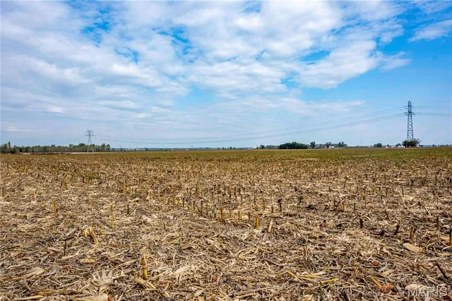 $1 | 0 Red School Road, West Alton, MO 63386