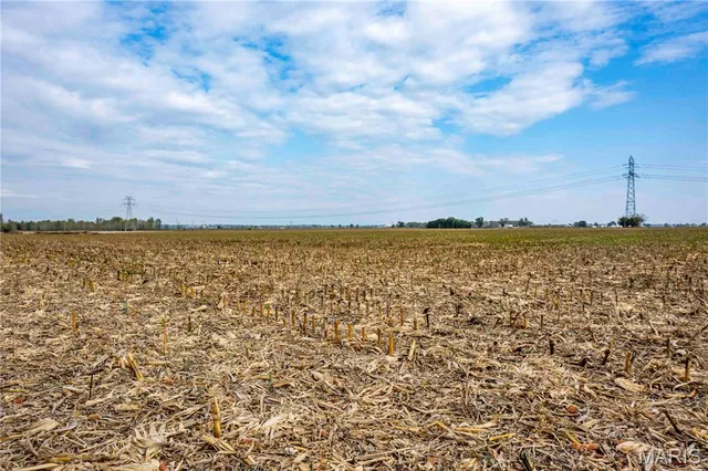 $1 | 0 Red School Road, West Alton, MO 63386