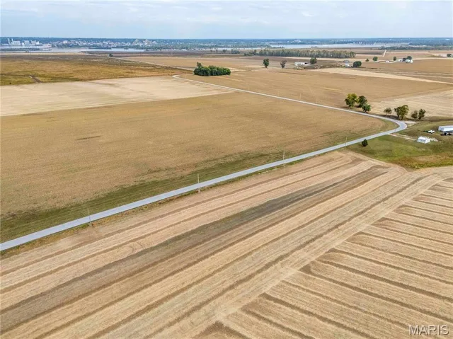 $1 | 0 Red School Road, West Alton, MO 63386