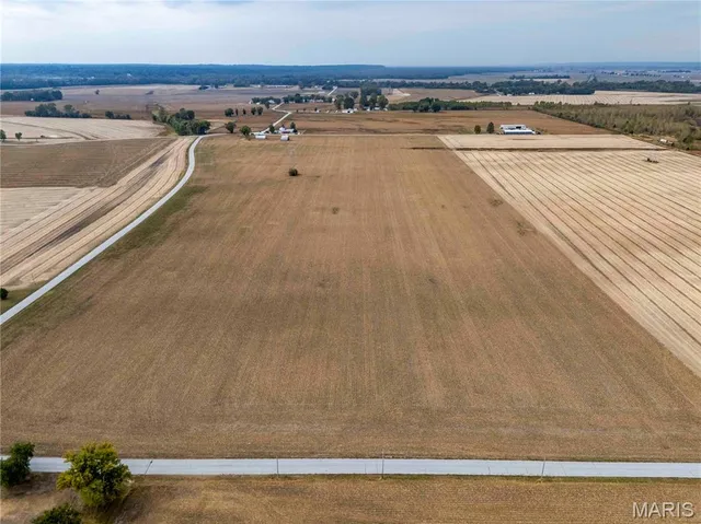 $1 | 0 Red School Road, West Alton, MO 63386
