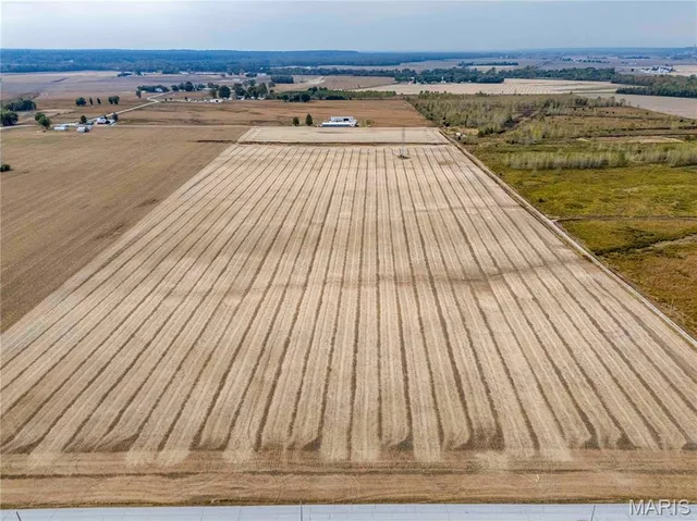 $1 | 0 Red School Road, West Alton, MO 63386