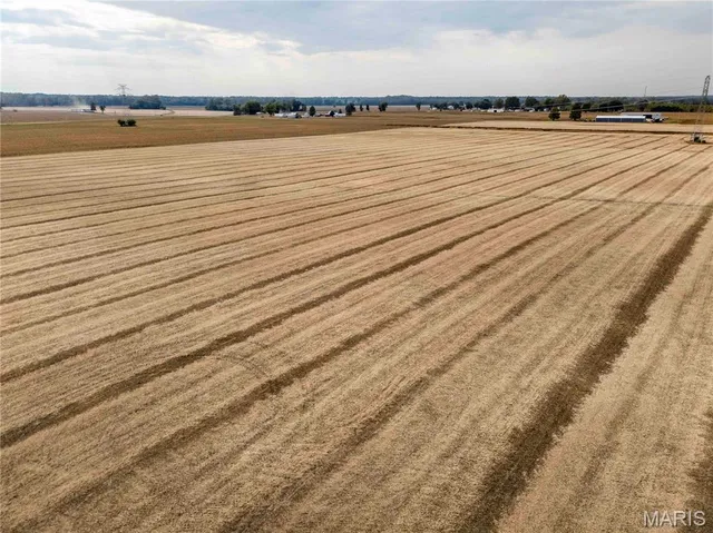 $1 | 0 Red School Road, West Alton, MO 63386