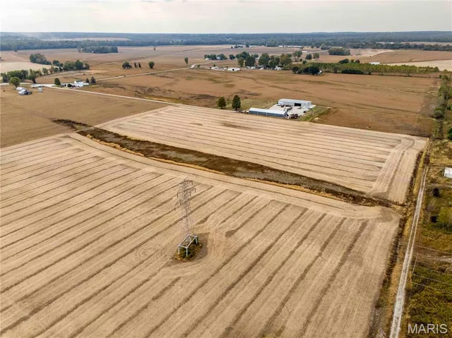 $1 | 0 Red School Road, West Alton, MO 63386