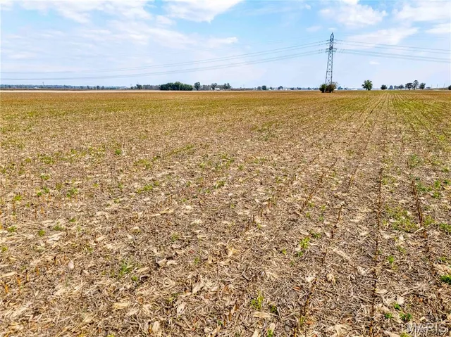 $1 | 0 Red School Road, West Alton, MO 63386