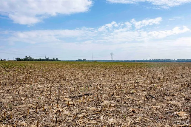 $1 | 0 Red School Road, West Alton, MO 63386