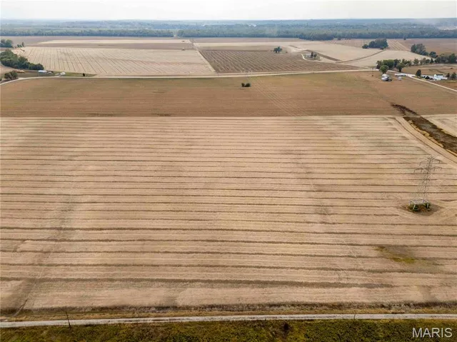 $1 | 0 Red School Road, West Alton, MO 63386