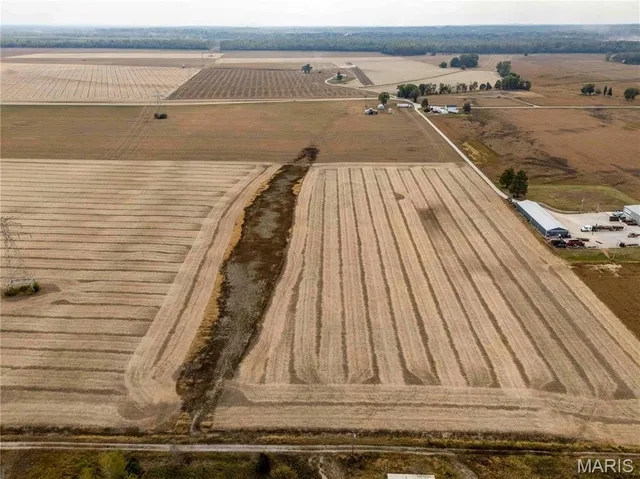 $1 | 0 Red School Road, West Alton, MO 63386