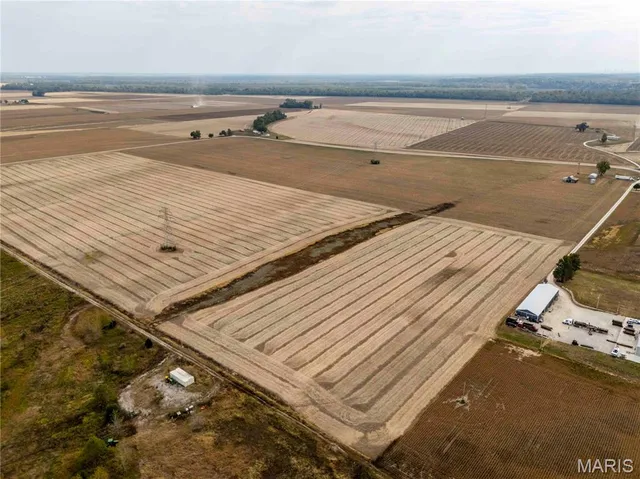 $1 | 0 Red School Road, West Alton, MO 63386