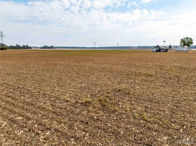 $1 | 0 Red School Road, West Alton, MO 63386