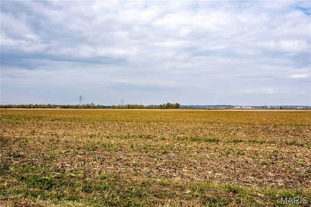 $1 | 0 Red School Road, West Alton, MO 63386