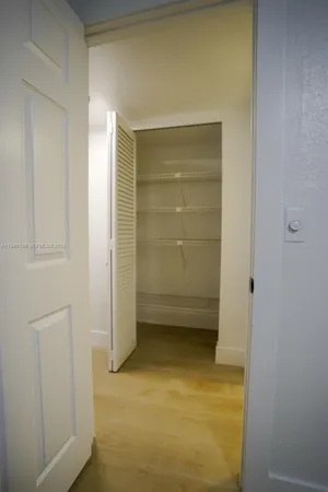 $1,990 | 530 Southeast 2nd Avenue, Unit F2, Deerfield Beach, FL 33441