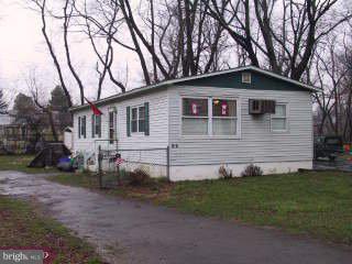 614 Fourth Avenue Croydon, PA 19021 - Photo 1 of 1 Gallery Image 1