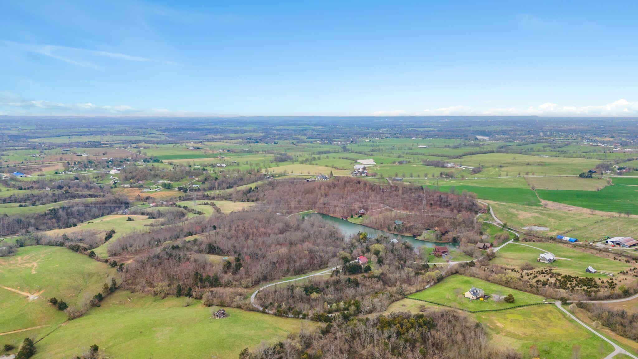 265 Simpson Road Lancaster, KY 40444 - Photo 11 of 11 mls_DJI_20250319100705_0488_D