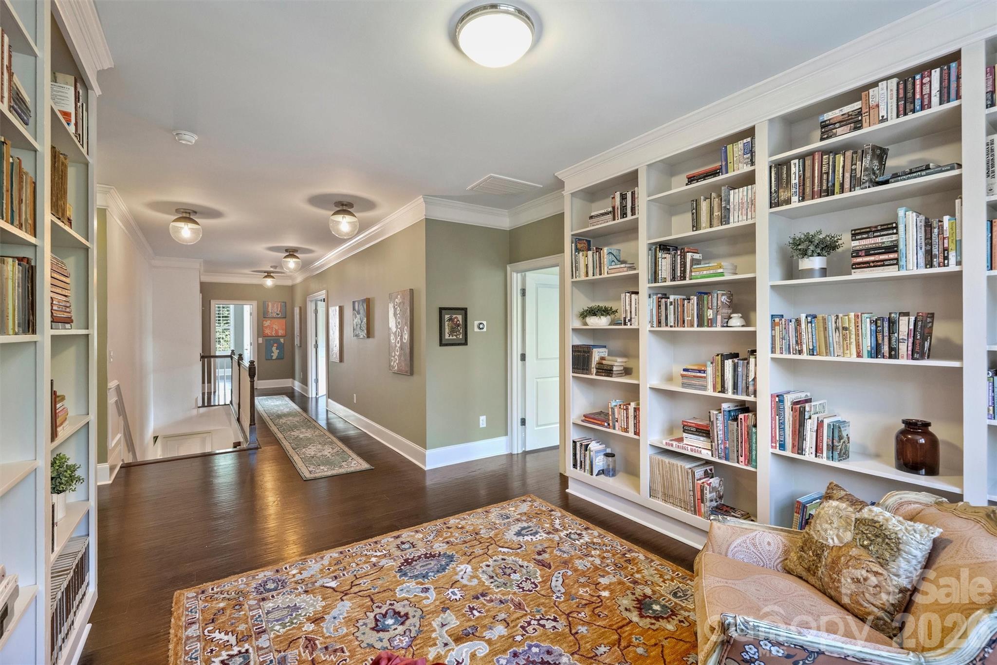 626 Pomegranate Place Fort Mill, SC 29708 - Photo 26 of 48