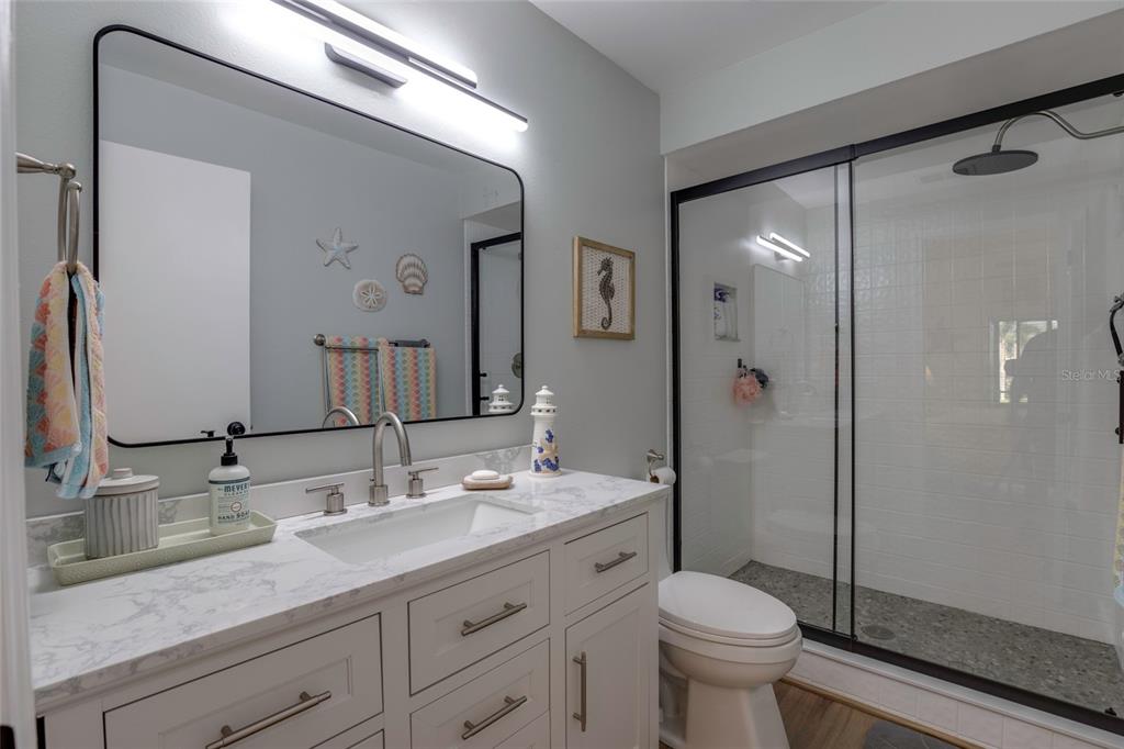 1500 Heather Ridge Boulevard, Unit 109 Dunedin, FL 34698 - Photo 18 of 29