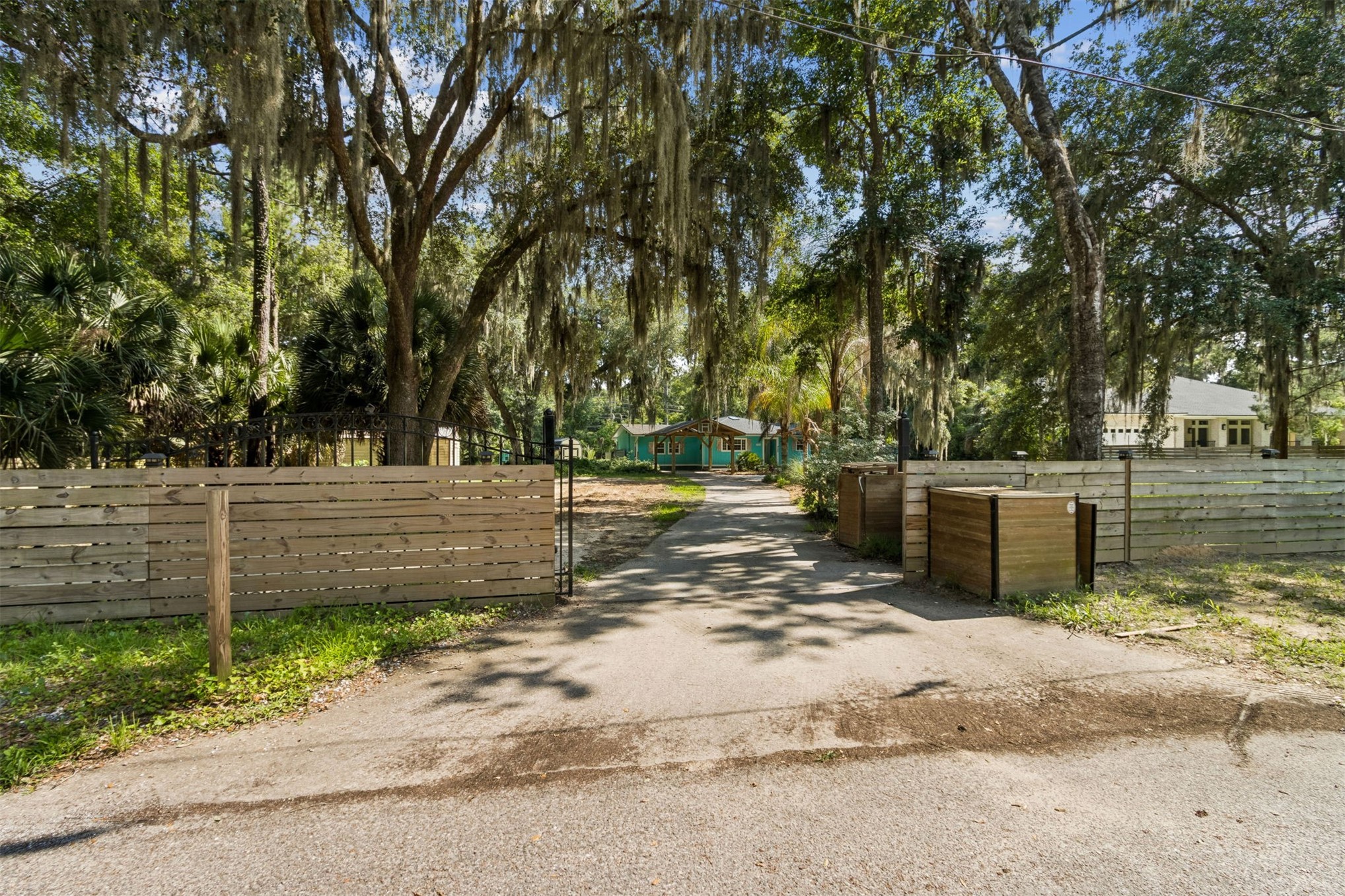 97018 Jose Gaspar Way Yulee, FL 32097 - Photo 36 of 46