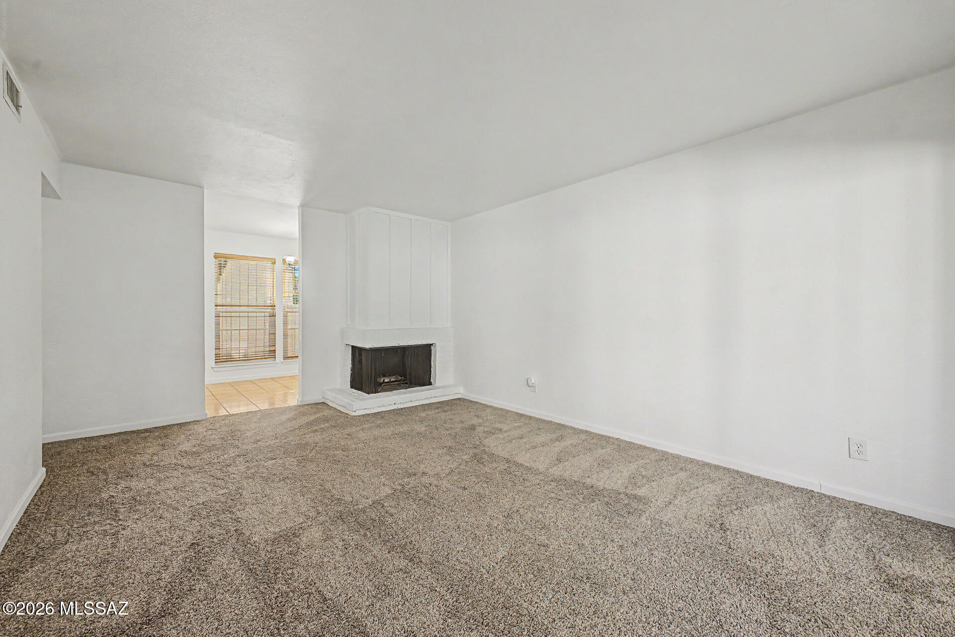 1600 North Wilmot Road, Unit 196 Tucson, AZ 85712 - Photo 4 of 40