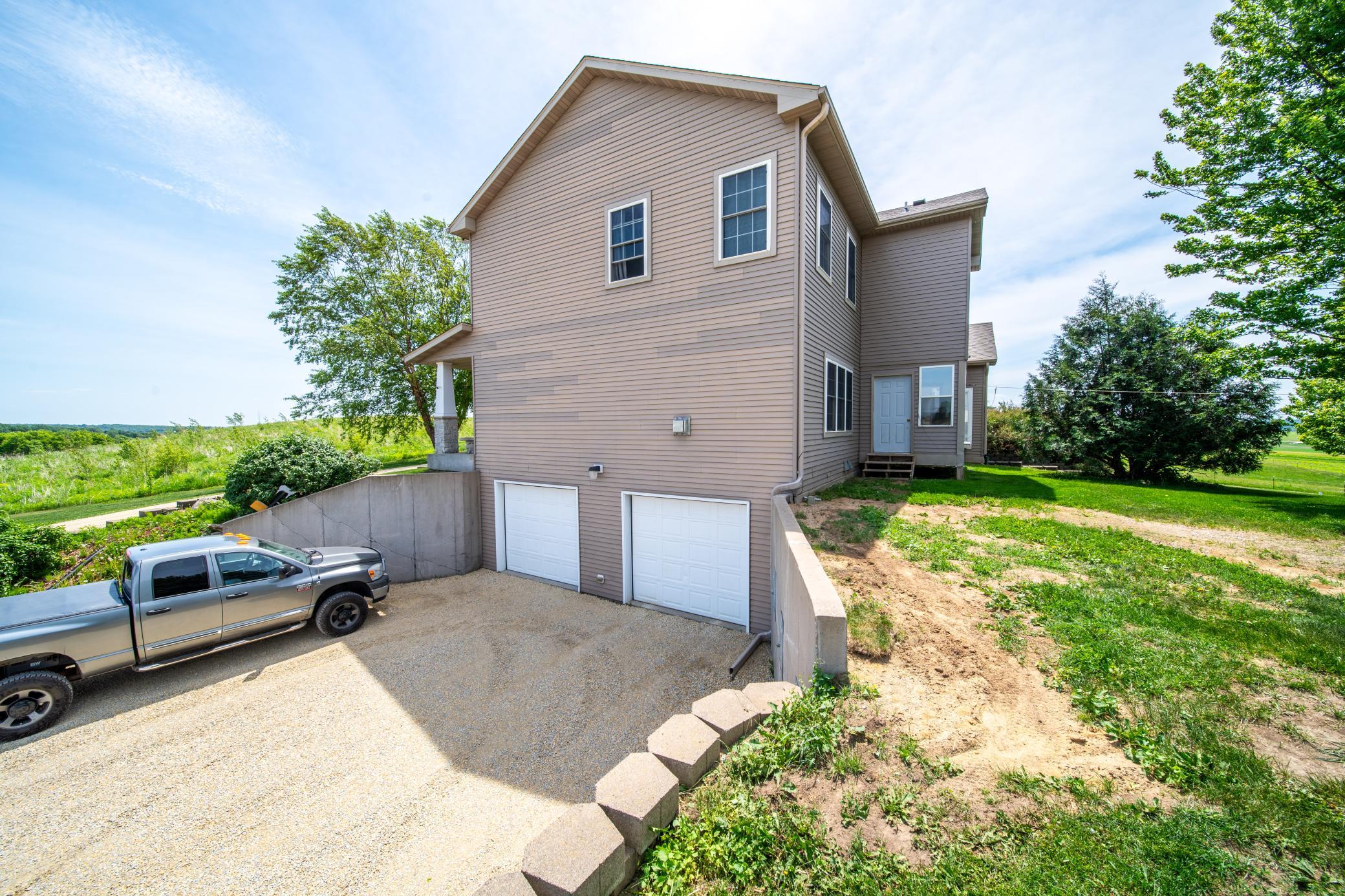 8229 10th Street Southwest Byron, MN 55920 - Photo 70 of 94