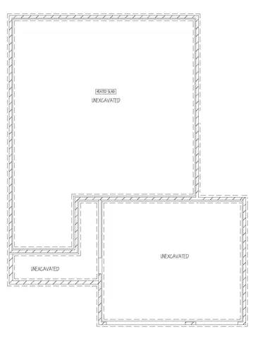 $389,343 | 1219 Honeysuckle Lane Southeast, Cambridge, MN 55008