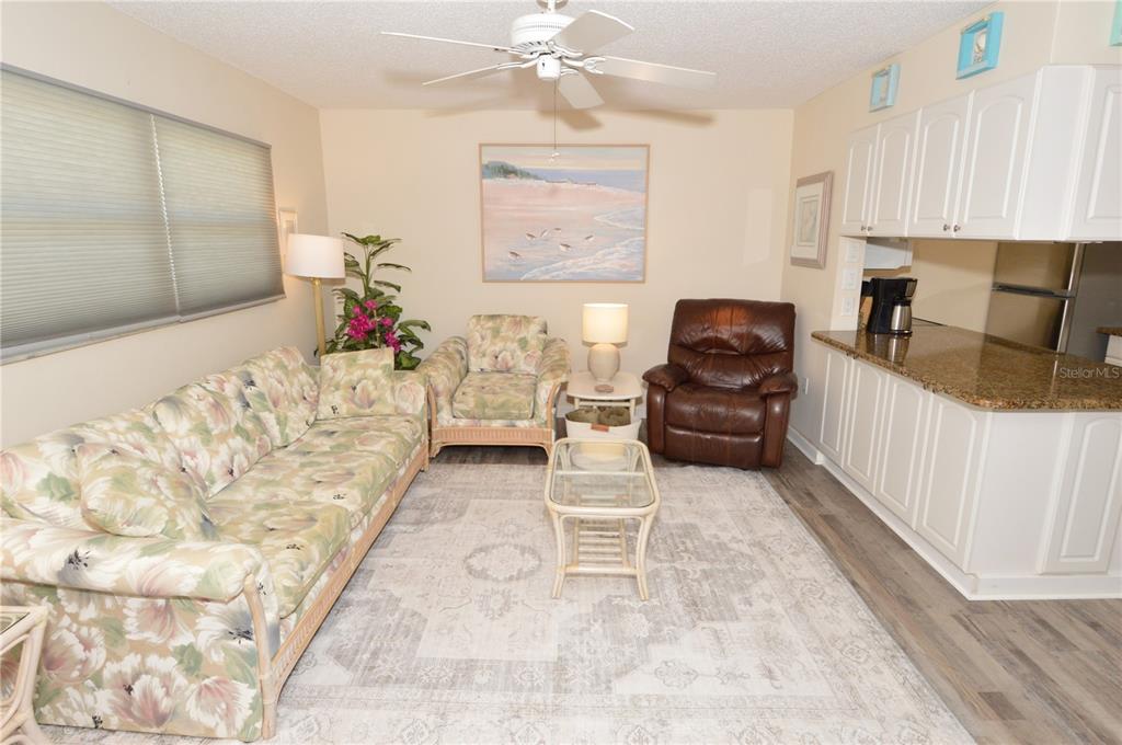 12760 Indian Rocks Road, Unit 409 Largo, FL 33774 - Photo 16 of 89
