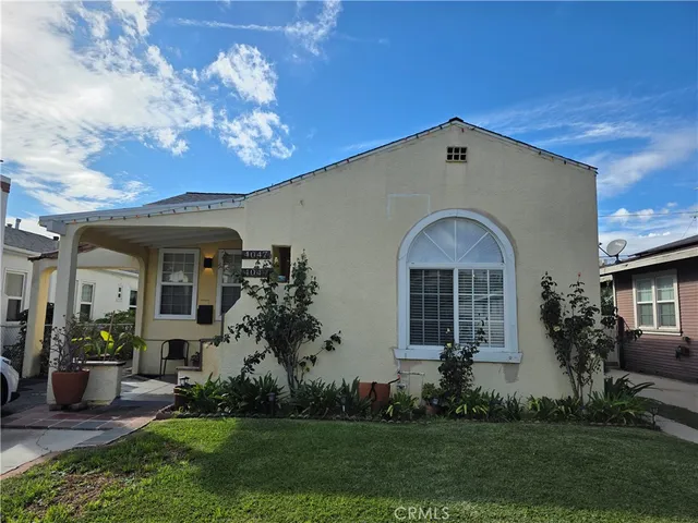 $2,995 | 4049 West Ave 40, Los Angeles, CA 90065