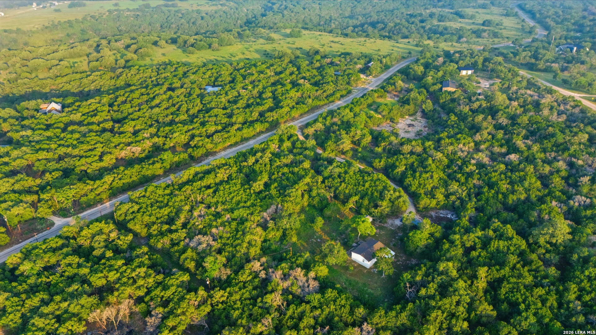 114 River Ranch Road Boerne, TX 78006 - Photo 34 of 40