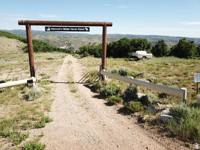 28 Moose Horn Road, Unit 28 Coalville, UT 84017 - Photo 14 of 38