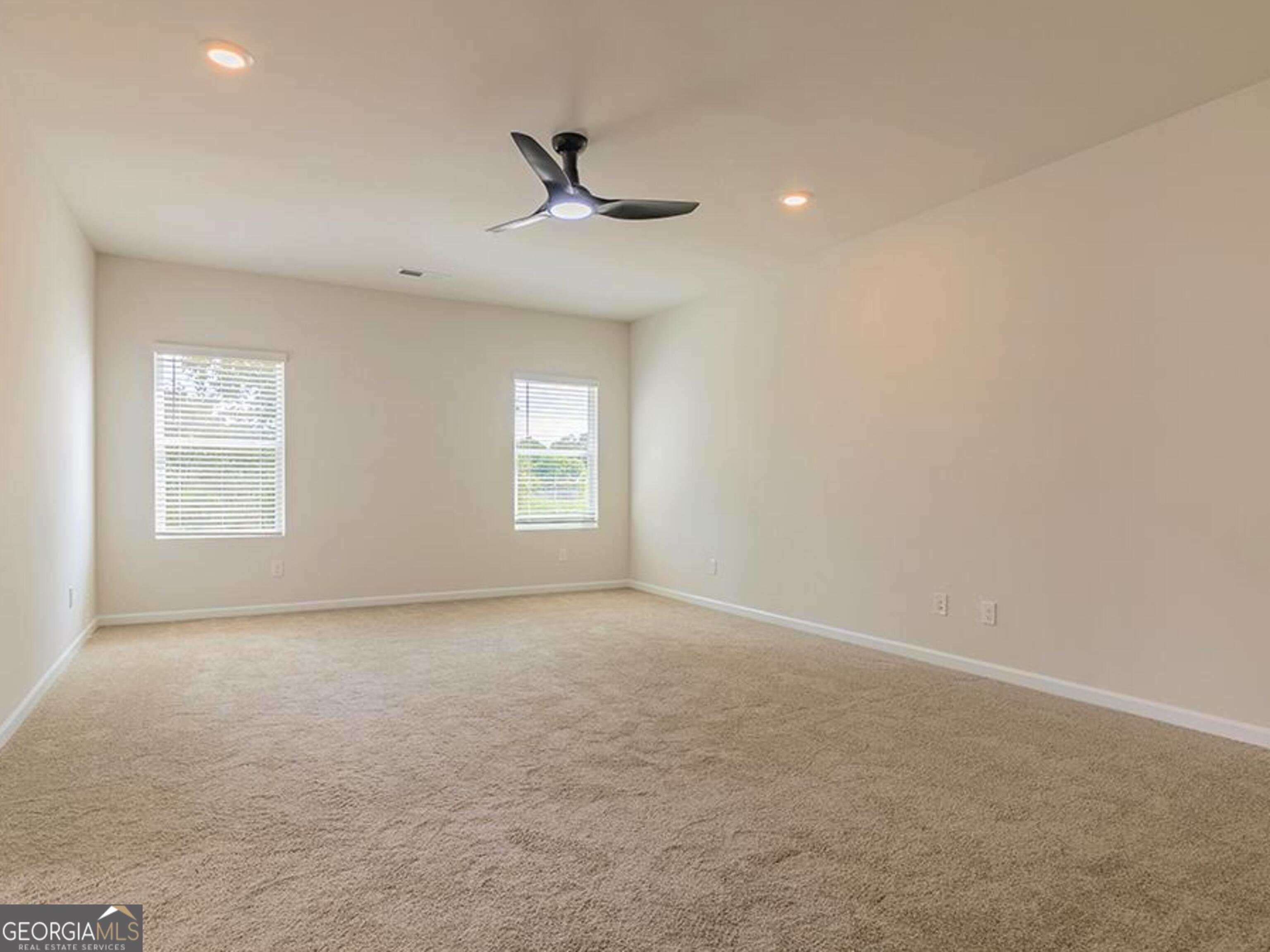 303 Rusty Plow Lane, Unit 12 Perry, GA 31069 - Photo 20 of 32