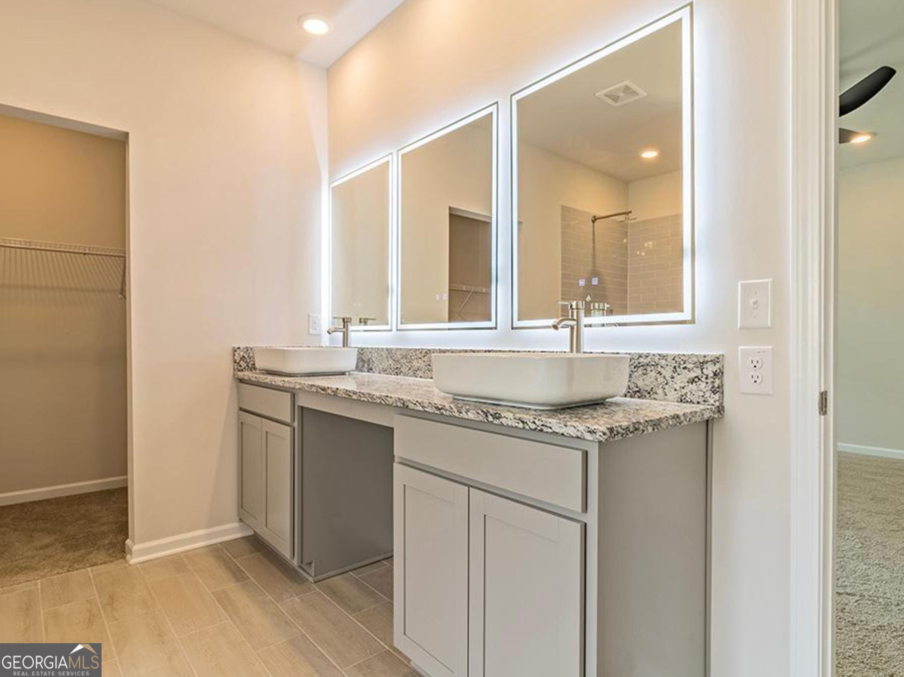 303 Rusty Plow Lane, Unit 12 Perry, GA 31069 - Photo 21 of 32