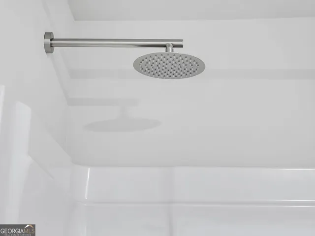 $317,490 | 303 Rusty Plow Lane, Unit 12, Perry, GA 31069