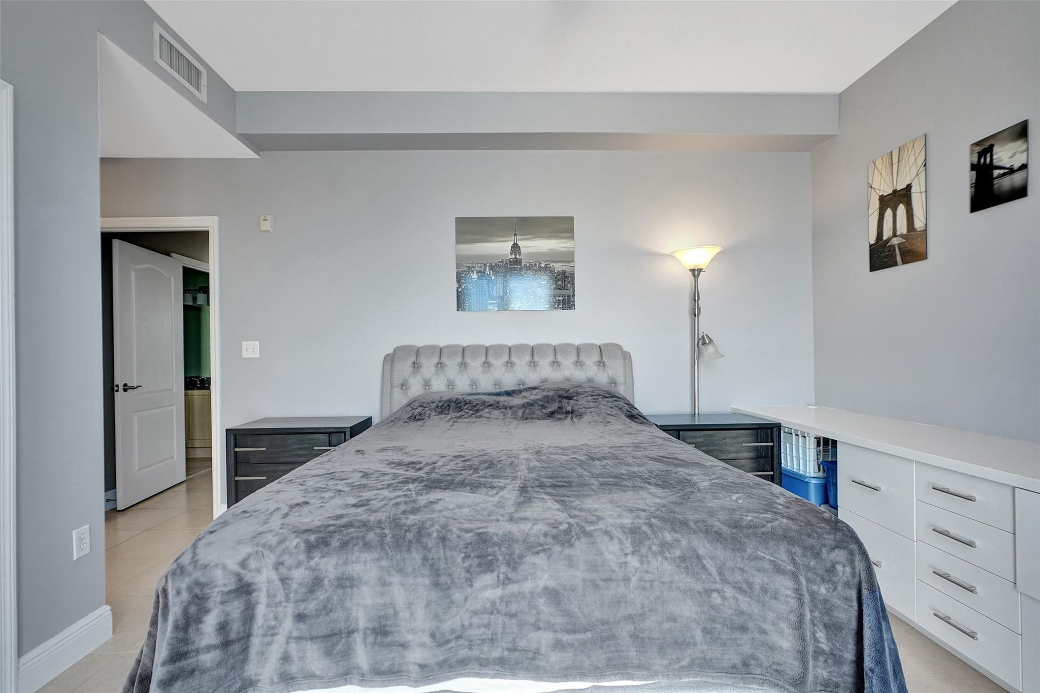 2550 Southwest 27th Avenue, Unit PH1 Miami, FL 33133 - Photo 17 of 50 Photo 17