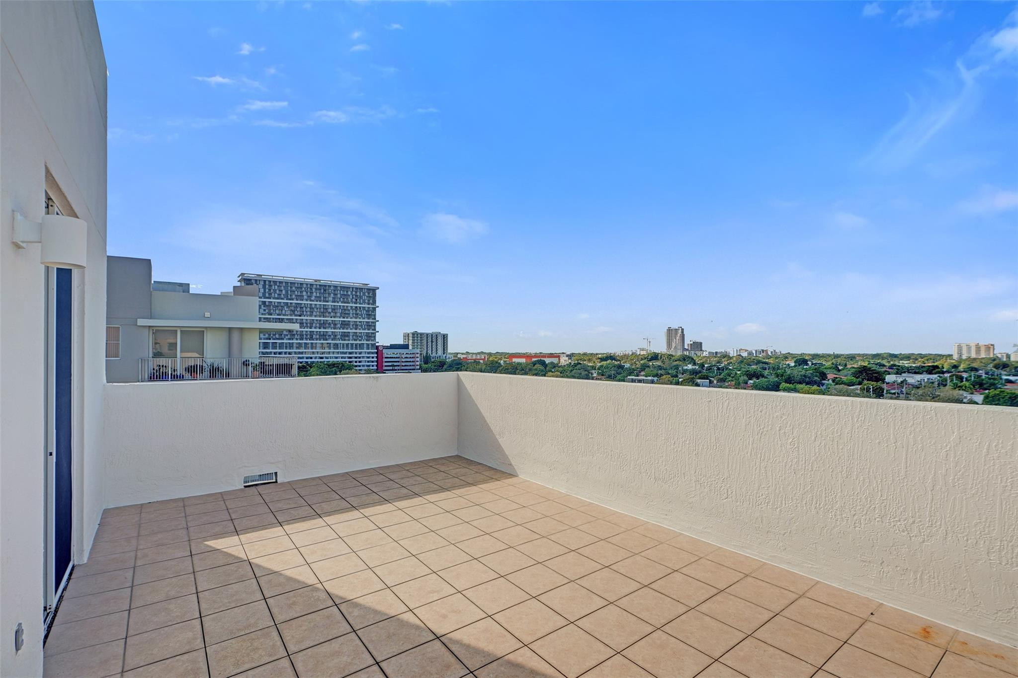 2550 Southwest 27th Avenue, Unit PH1 Miami, FL 33133 - Photo 21 of 50 Photo 21