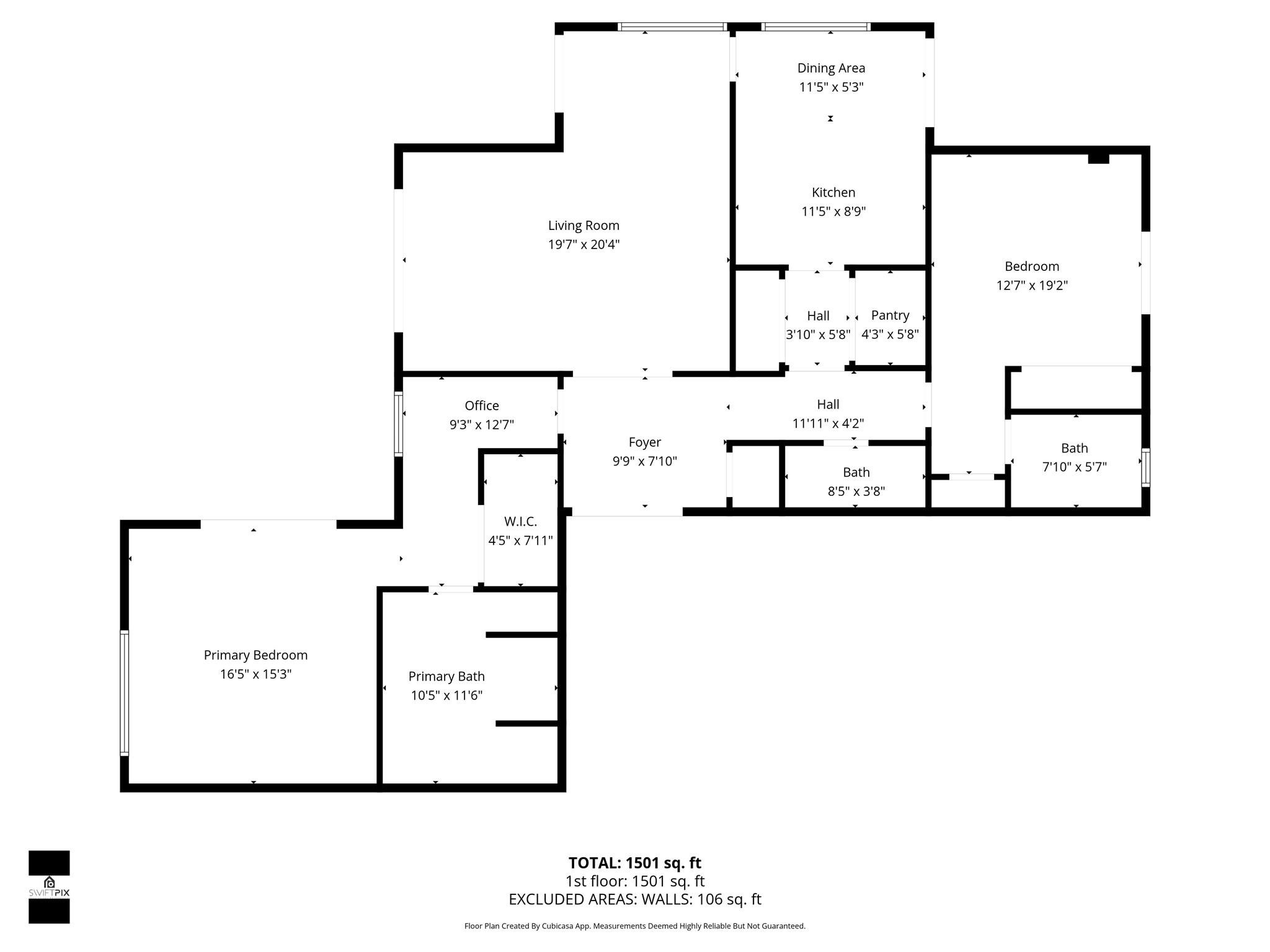 2550 Southwest 27th Avenue, Unit PH1 Miami, FL 33133 - Photo 50 of 50 Photo 50