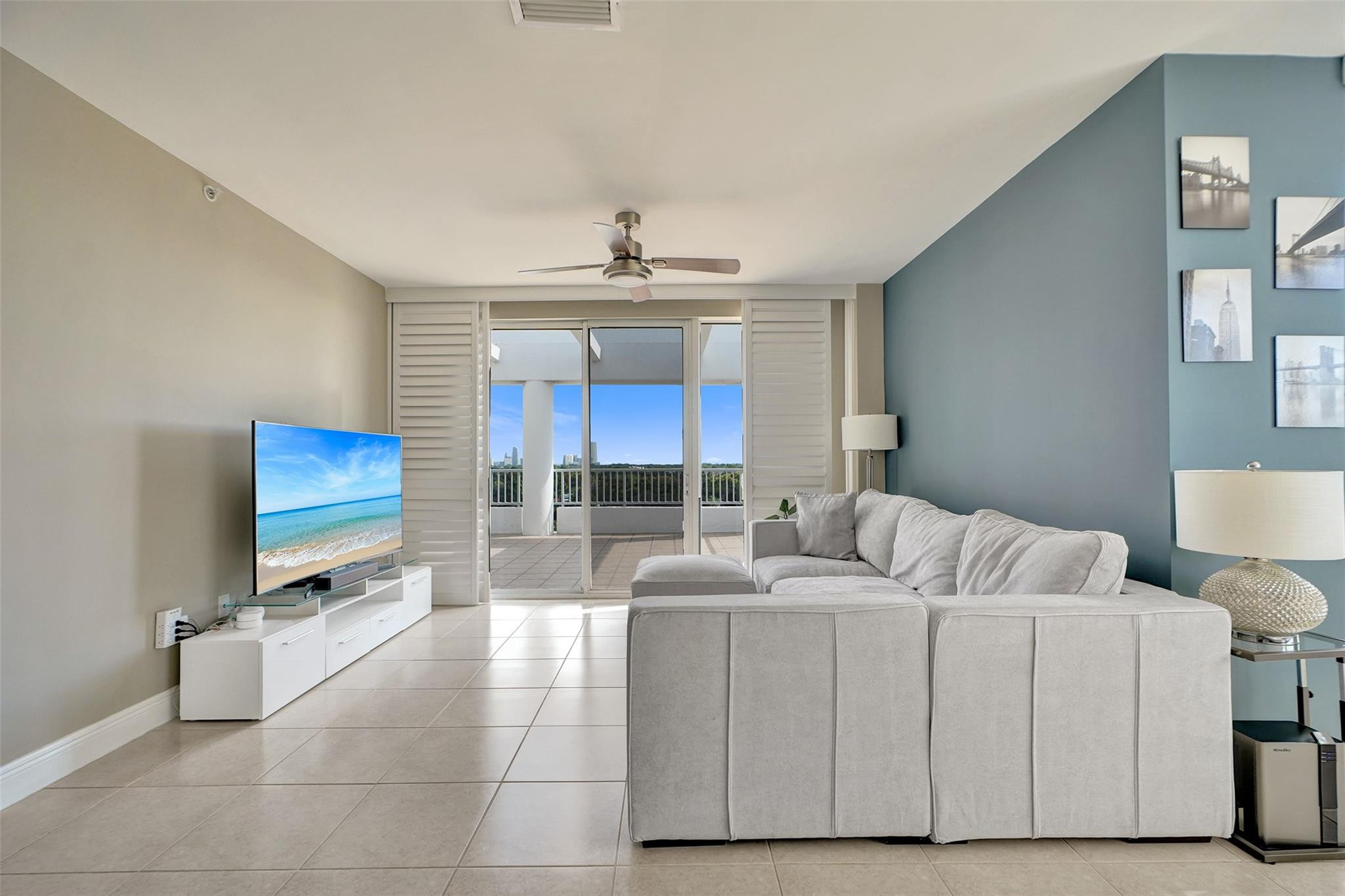 2550 Southwest 27th Avenue, Unit PH1 Miami, FL 33133 - Photo 6 of 50 Photo 6