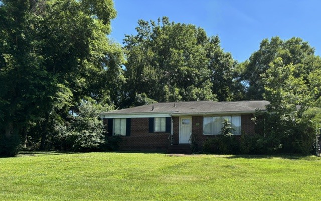 443 American Road Nashville, TN 37209 - Photo 1 of 3 Gallery Image 1
