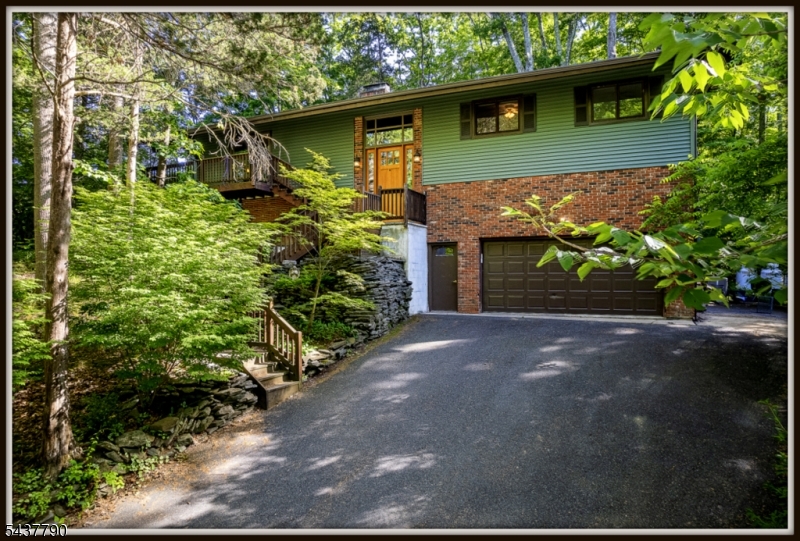 118 Ridge Road Newton, NJ 07860 - Photo 47 of 50