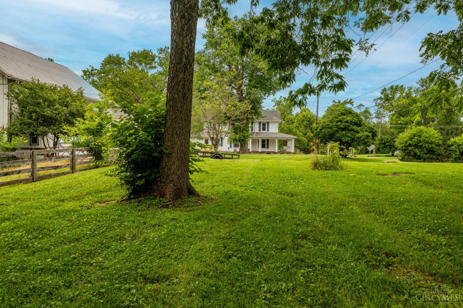 6401 Princeton Road Hamilton, OH 45011 - Photo 71 of 93