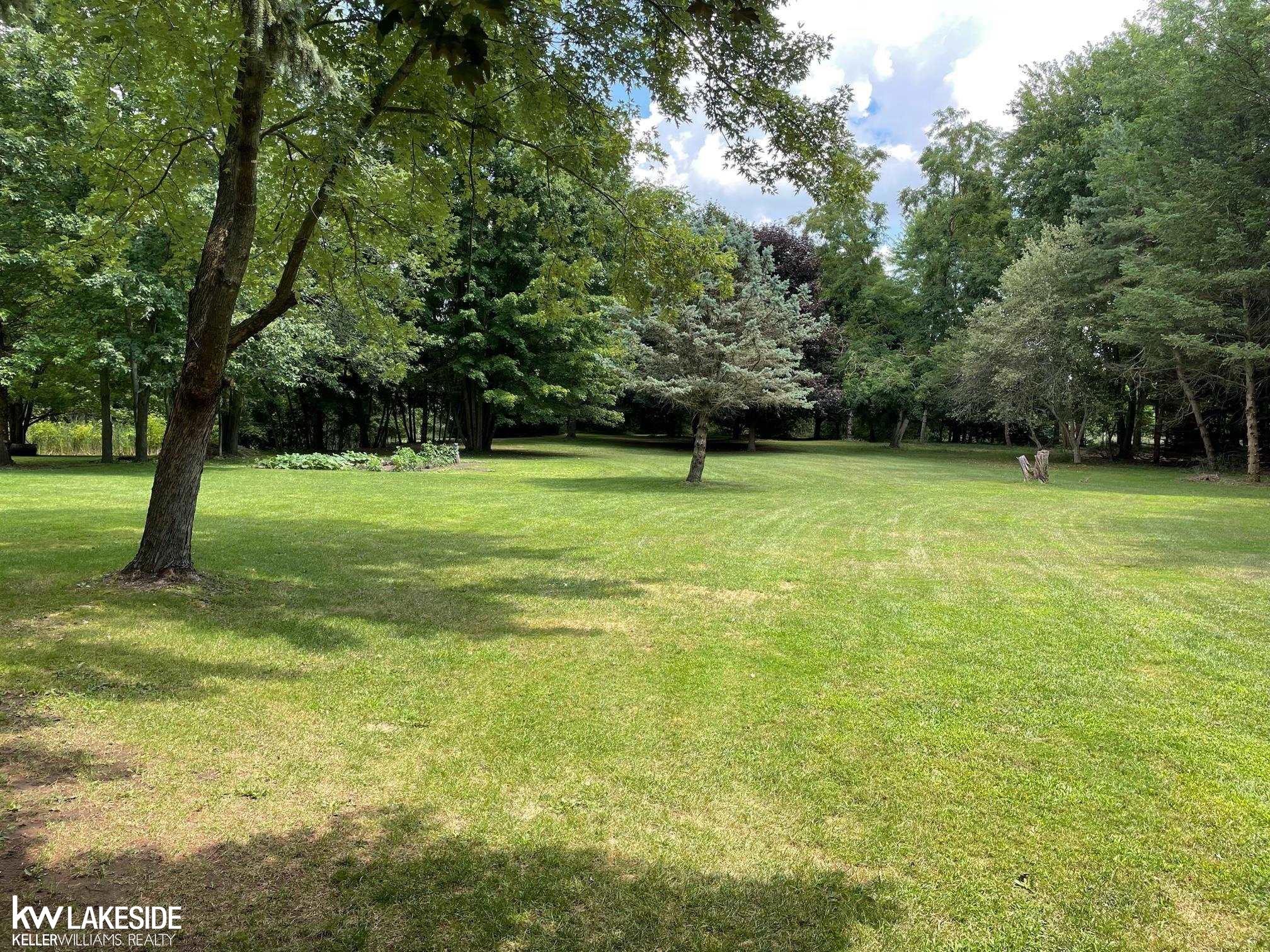 80700 Coon Creek Road, Unit CREEKS Armada, MI 48005 - Photo 2 of 67