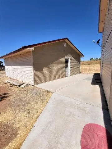 $645,000 | 35101 County Road 4000, Redvale, CO 81431