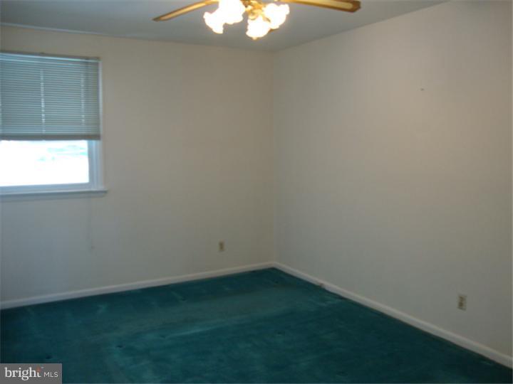 604 Sherrie Road Philadelphia, PA 19115 - Photo 7 of 15 Bedroom