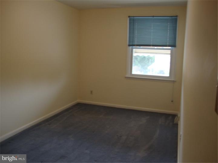 604 Sherrie Road Philadelphia, PA 19115 - Photo 8 of 15 Bedroom